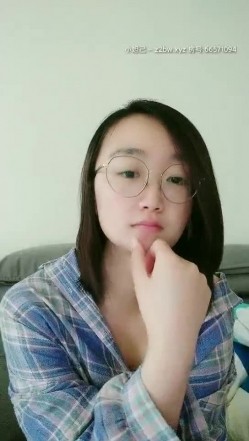 【研究生无奈】学霸下海历程13天全收录，理科学霸，从网贷的漩涡，到卖肉的泥潭，讲述跟前男友的性爱，从最初的拘谨到黑牛道具都精通 截图10