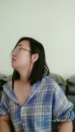 【研究生无奈】学霸下海历程13天全收录，理科学霸，从网贷的漩涡，到卖肉的泥潭，讲述跟前男友的性爱，从最初的拘谨到黑牛道具都精通 截图15