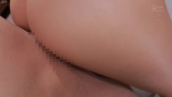 JUR-855 截图14