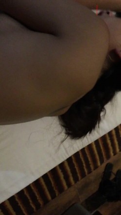 颜值骨感大奶模特儿女友：啊啊啊老公，快一点嘛。洗澡发骚，哈哈哈哈，好骚啊，床上更骚，妥妥的狐狸精！ 截图14