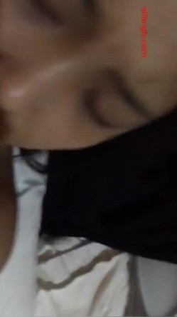 颜值骨感大奶模特儿女友：啊啊啊老公，快一点嘛。洗澡发骚，哈哈哈哈，好骚啊，床上更骚，妥妥的狐狸精！ 截图15