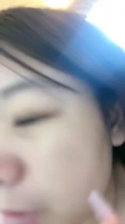 20小时核弹！几个辍学的不良少女被干了！【青春美少女】！不良少女和社会青年的日常，包含了6天！ 截图1