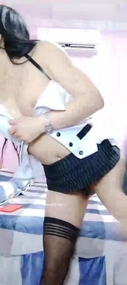 极品中韩混血美少女【苏妲己】随机勾搭陌生人回家啪啪 三穴全开身体敏感直接干潮喷 超爆淫叫太浪 高清源码无水印 截图2