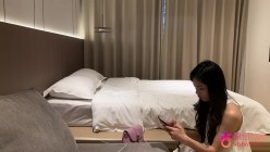 探花【卡尔】 今天约了一个白裙妹子身材苗条皮肤光滑让她撅起屁股从后进入很舒服妹子说我这个又粗又大干的很痛 截图1