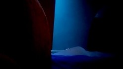 【强者深花】真实探访 沟搭利诱极品身材 丰满 大胸大屁股女技师！胸推 截图5