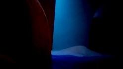 【强者深花】真实探访 沟搭利诱极品身材 丰满 大胸大屁股女技师！胸推 截图6
