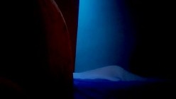 【强者深花】真实探访 沟搭利诱极品身材 丰满 大胸大屁股女技师！胸推 截图7