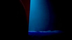 【强者深花】真实探访 沟搭利诱极品身材 丰满 大胸大屁股女技师！胸推 截图10
