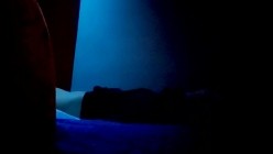 【强者深花】真实探访 沟搭利诱极品身材 丰满 大胸大屁股女技师！胸推 截图11