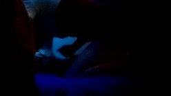 【强者深花】真实探访 沟搭利诱极品身材 丰满 大胸大屁股女技师！胸推 截图12