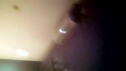 【强者深花】真实探访 沟搭利诱极品身材 丰满 大胸大屁股女技师！胸推 截图14