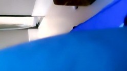 【强者深花】真实探访 沟搭利诱极品身材 丰满 大胸大屁股女技师！胸推 截图15