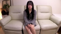 10musume-052326_01 截图2