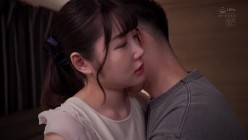 MEYD-974 截图10