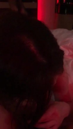 北京贫乳小姐姐【王妤昔】性爱自拍流出 截图4