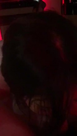 北京贫乳小姐姐【王妤昔】性爱自拍流出 截图6