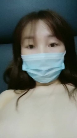 没想到还福利的露了脸【绝品】【00后的姑娘】12天合集（中）清纯美乳少女，这奶子真美啊，做爱道具秀！ 截图8