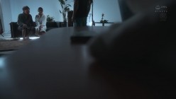 JUQ-943 截图5
