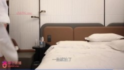 老王探花酒店3000元约炮大长腿美女 卧槽，你这么能干吗 截图16