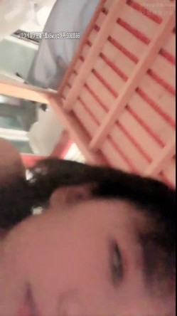 高颜值妹子诱人情趣耳朵宿舍啪啪 深喉口交大屌后入露逼屁股非常诱人 截图11