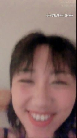 高颜值妹子诱人情趣耳朵宿舍啪啪 深喉口交大屌后入露逼屁股非常诱人 截图12