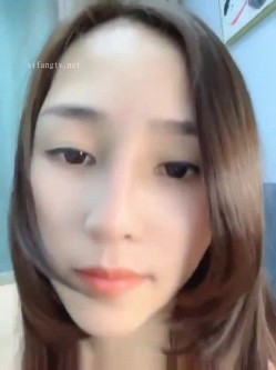 全网稀缺资源 高端淫妻私密群内部福利 淫乱优质女神 截图14