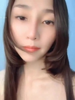 全网稀缺资源 高端淫妻私密群内部福利 淫乱优质女神 截图16