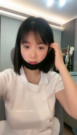 绿播下海！顶级G奶女神~【暖暖】扣穴自慰！绝对秒射，童颜巨乳！ 截图11