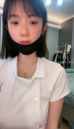 绿播下海！顶级G奶女神~【暖暖】扣穴自慰！绝对秒射，童颜巨乳！ 截图13