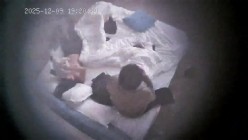 酒店偷拍 年轻情侣就是体力好除了吃饭睡觉就一直腻歪啪啪男友还拿手机拍照留念 截图12