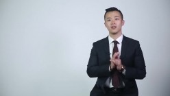 《魔卡私教课》PUA把妹泡妞撩妹玩转女人你值得拥有的技巧课程-感受不一样的人生 截图3