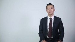 《魔卡私教课》PUA把妹泡妞撩妹玩转女人你值得拥有的技巧课程-感受不一样的人生 截图6