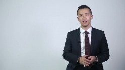 《魔卡私教课》PUA把妹泡妞撩妹玩转女人你值得拥有的技巧课程-感受不一样的人生 截图10