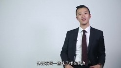 《魔卡私教课》PUA把妹泡妞撩妹玩转女人你值得拥有的技巧课程-感受不一样的人生 截图11