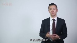 《魔卡私教课》PUA把妹泡妞撩妹玩转女人你值得拥有的技巧课程-感受不一样的人生 截图12