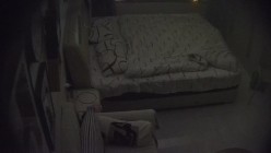 气质美女被男友狂操三场身体敏感捂嘴抓床单 截图4