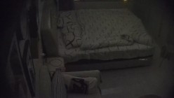 气质美女被男友狂操三场身体敏感捂嘴抓床单 截图5