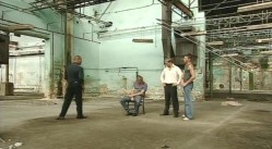 Kidnapping [Marc Dorcel 2007] 截图1