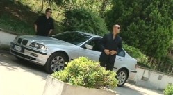 Kidnapping [Marc Dorcel 2007] 截图3