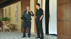 Kidnapping [Marc Dorcel 2007] 截图6