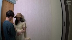 HAWA-369 截图1