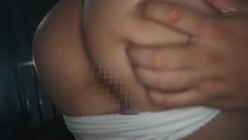 APNS-328 懐妊奴● 地獄の120日間 希咲那奈 截图8