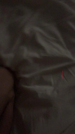 极品高颜值骚妹纸与大屌男友打炮口交激情自拍流出 多体位啪啪干到一半闺蜜来电话 完美露脸 截图5