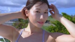 REBD-1074 截图1