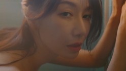 REBD-1074 截图4