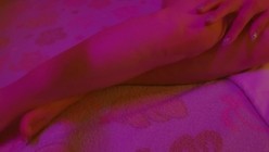 REBD-1074 截图12