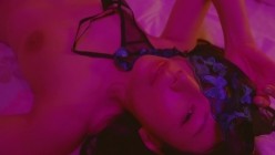 REBD-1074 截图14