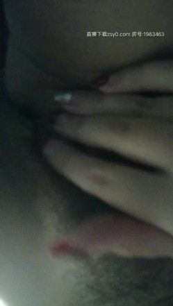 极度骚货〖户外骚鸡〗晚上逼痒难耐约粉丝户外野战 跪舔裹爽了翘臀无套后入怼操 口爆裹射 够骚够劲 高清源码录制 截图8