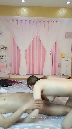 东莞小妹全套最正宗的服务，给小哥精油按摩胸推毒龙漫游，口交大鸡巴主动上位，让小哥各种抽插蹂躏呻吟2 截图14