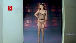 国模4K写真---黄甫系列模特写真花絮福利视频合集 截图2